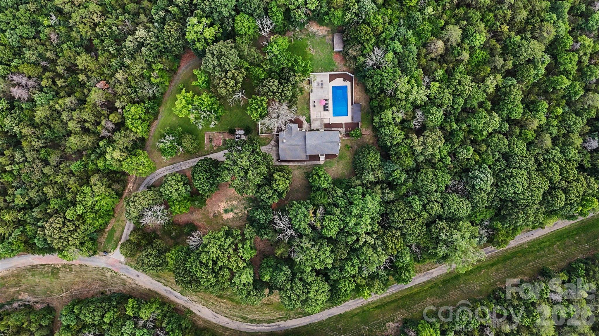 227 Dileen Drive — Concord