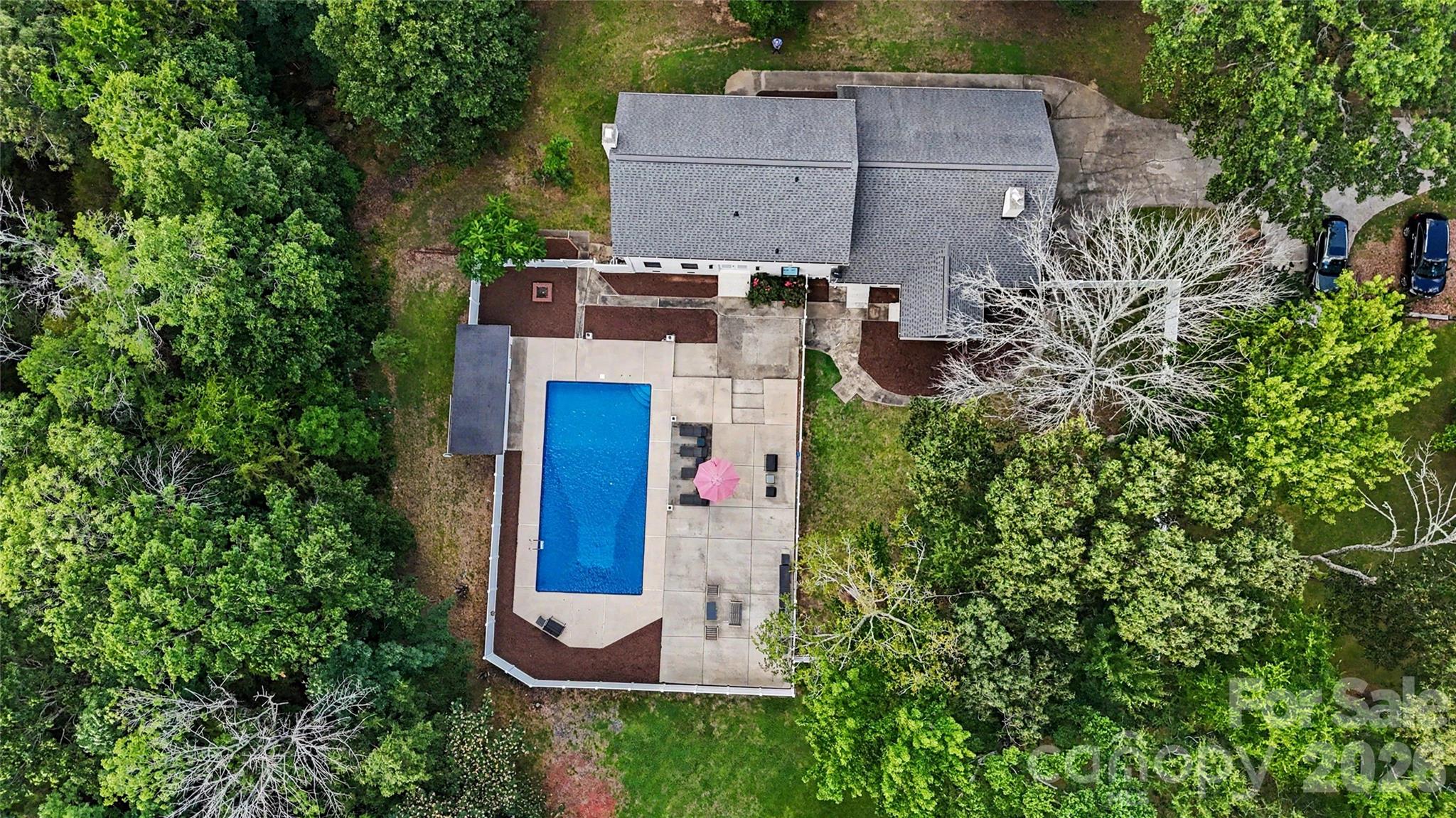 227 Dileen Drive — Concord