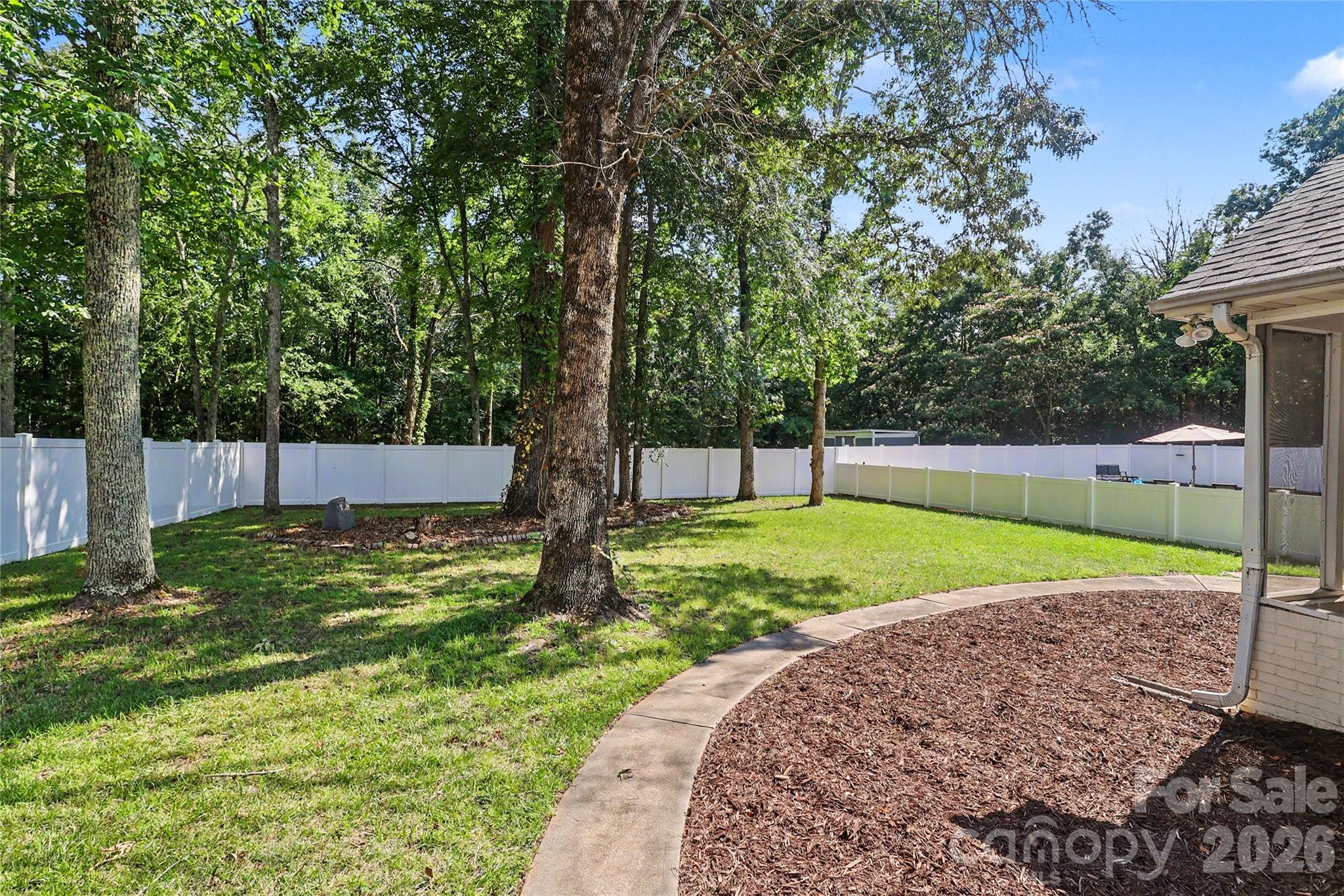 227 Dileen Drive — Concord