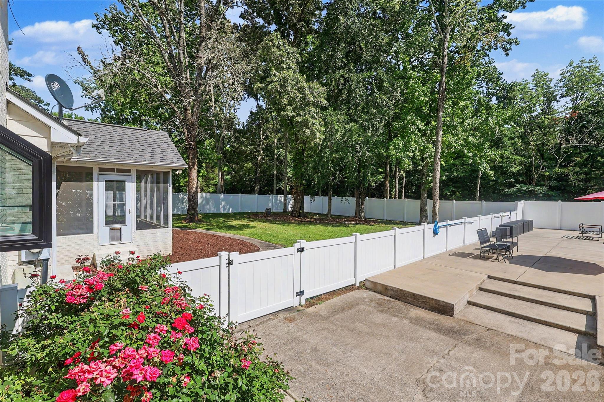 227 Dileen Drive — Concord