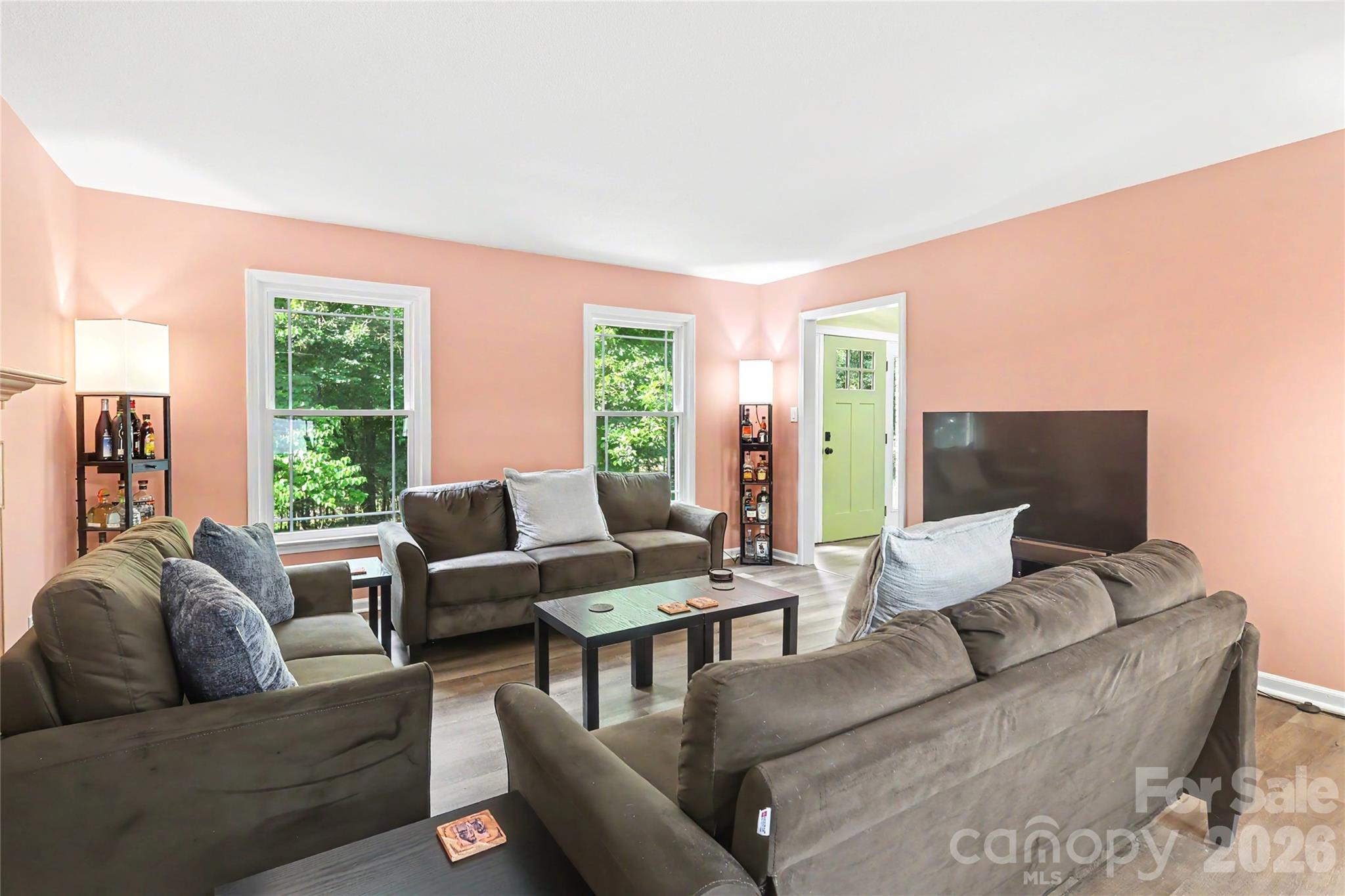 227 Dileen Drive — Concord