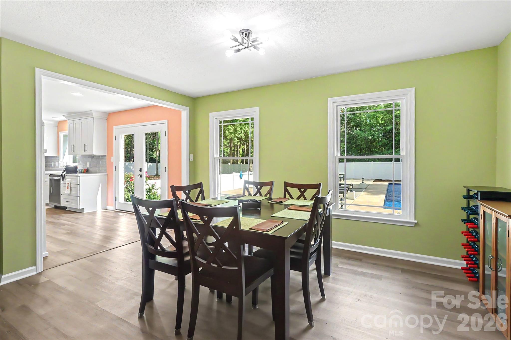 227 Dileen Drive — Concord