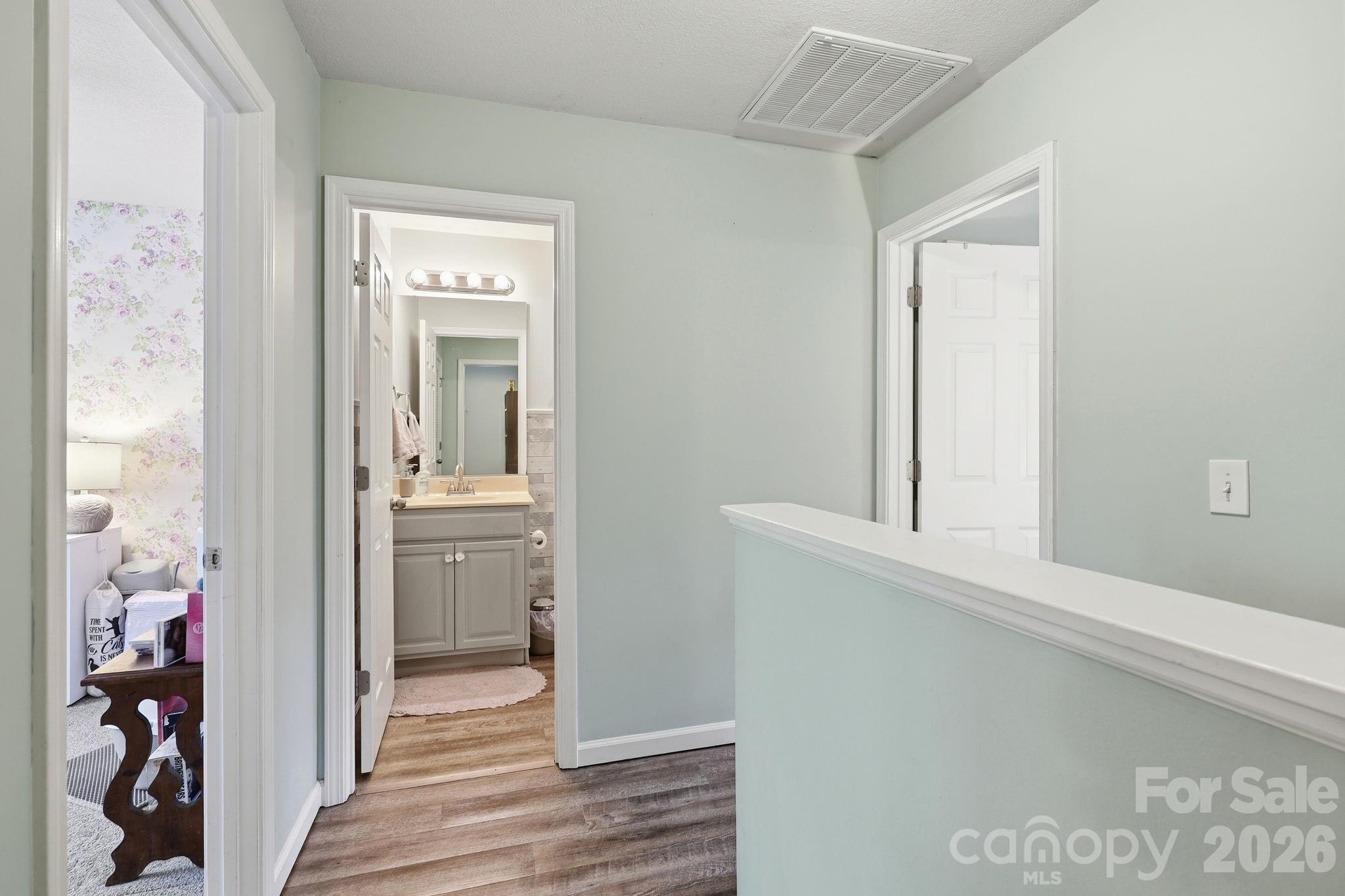 83 Sunny Meadows Boulevard — Arden