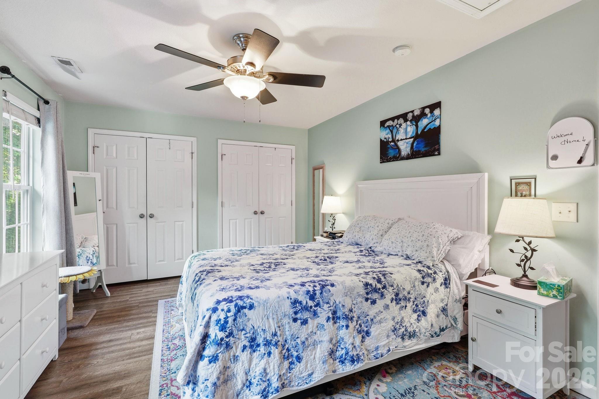 83 Sunny Meadows Boulevard — Arden