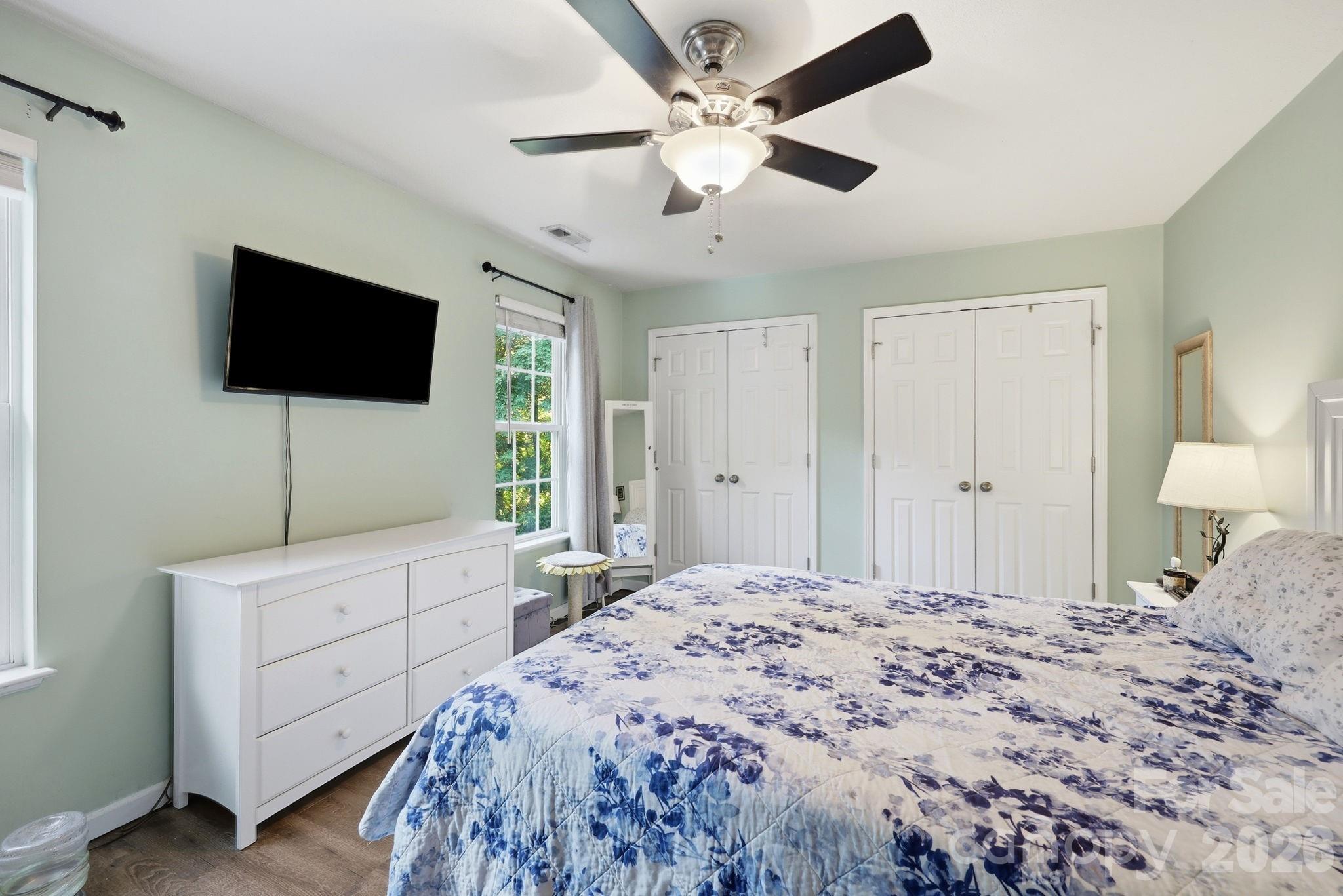 83 Sunny Meadows Boulevard — Arden