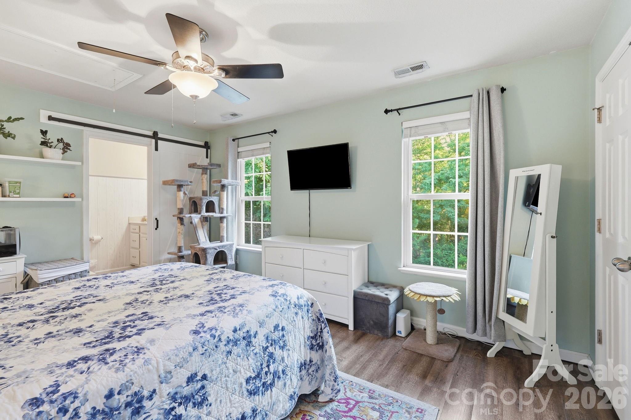 83 Sunny Meadows Boulevard — Arden