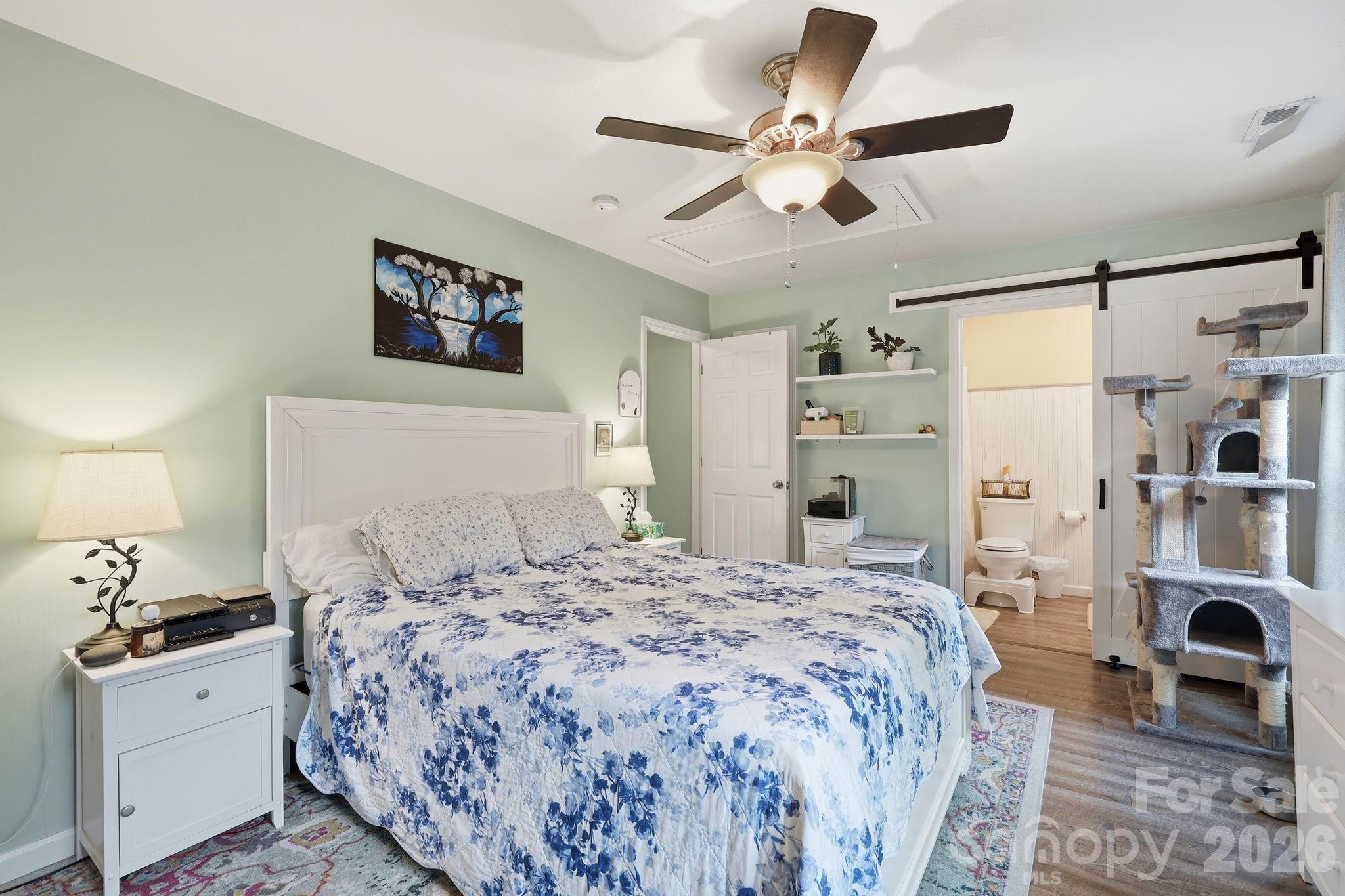 83 Sunny Meadows Boulevard — Arden