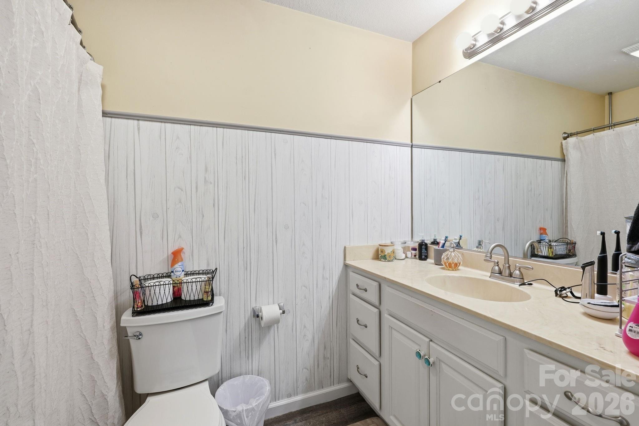 83 Sunny Meadows Boulevard — Arden