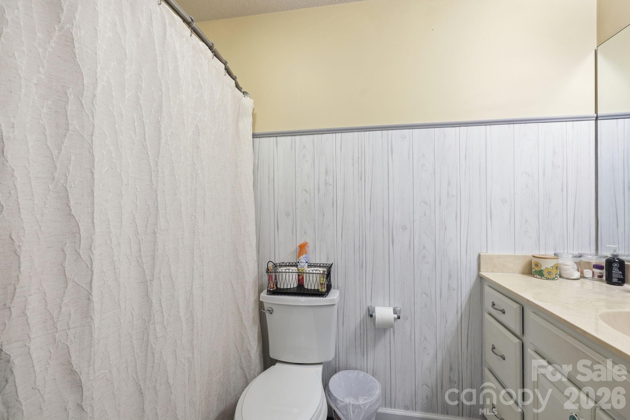 83 Sunny Meadows Boulevard — Arden