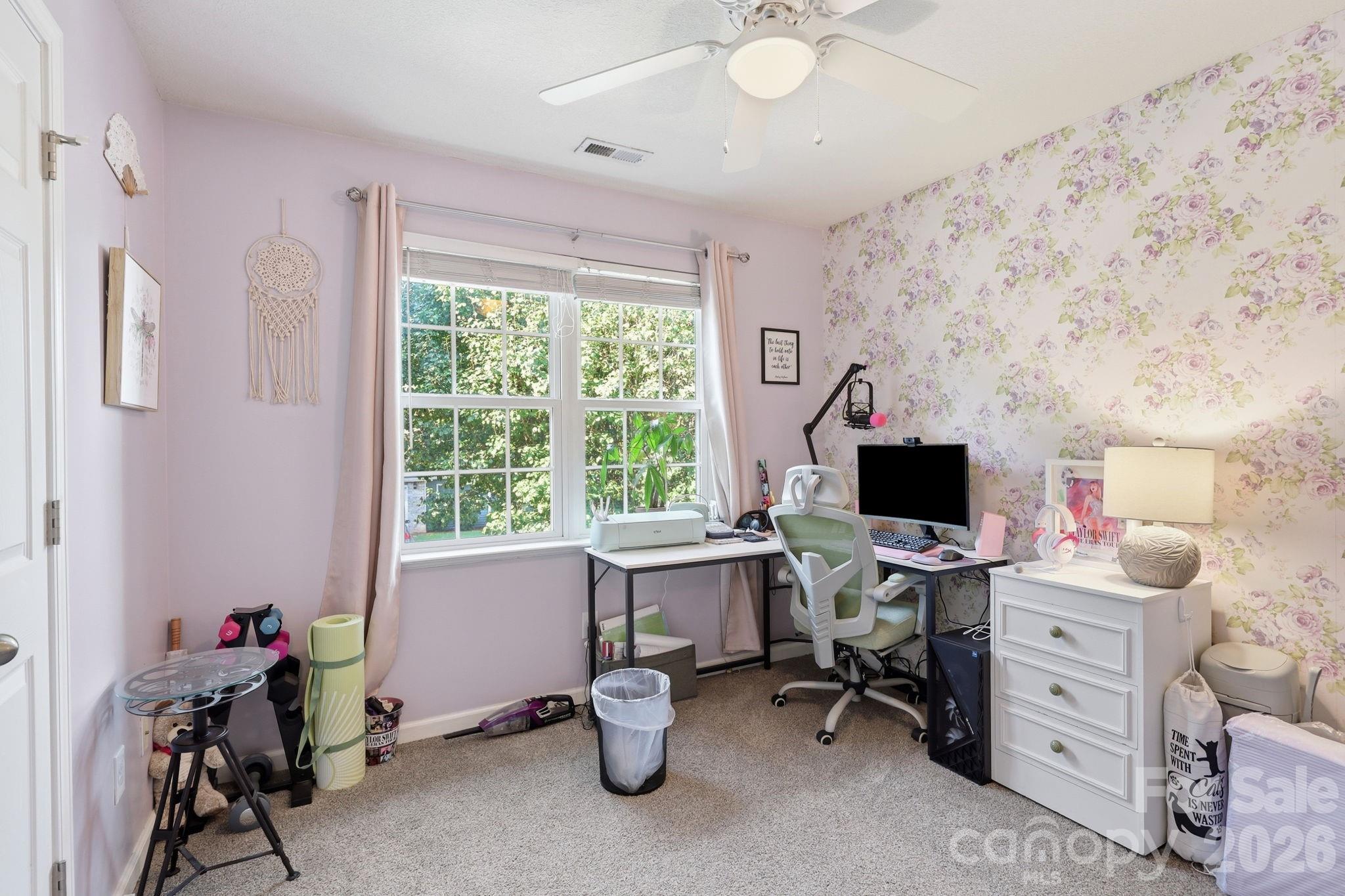 83 Sunny Meadows Boulevard — Arden