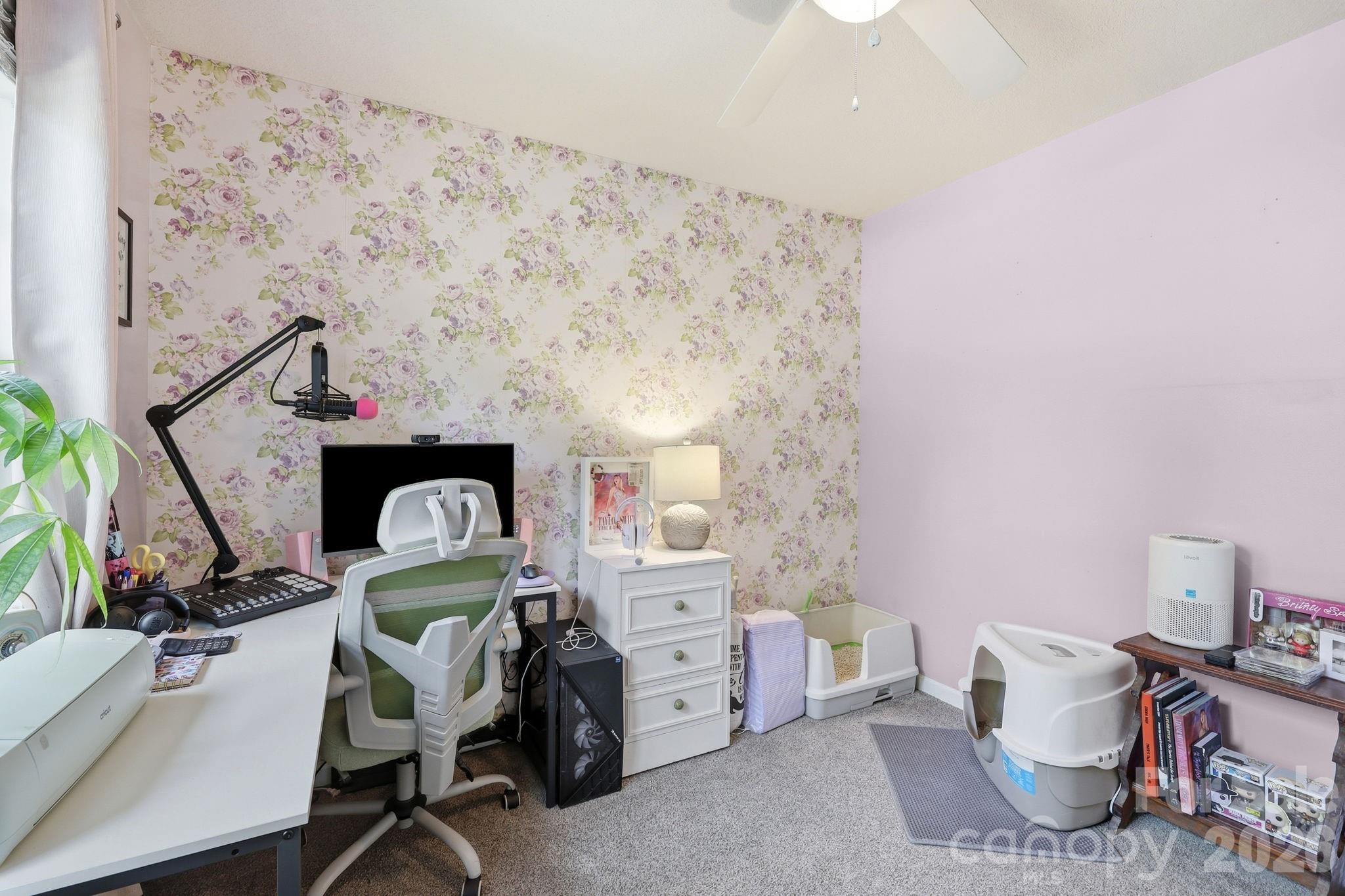 83 Sunny Meadows Boulevard — Arden