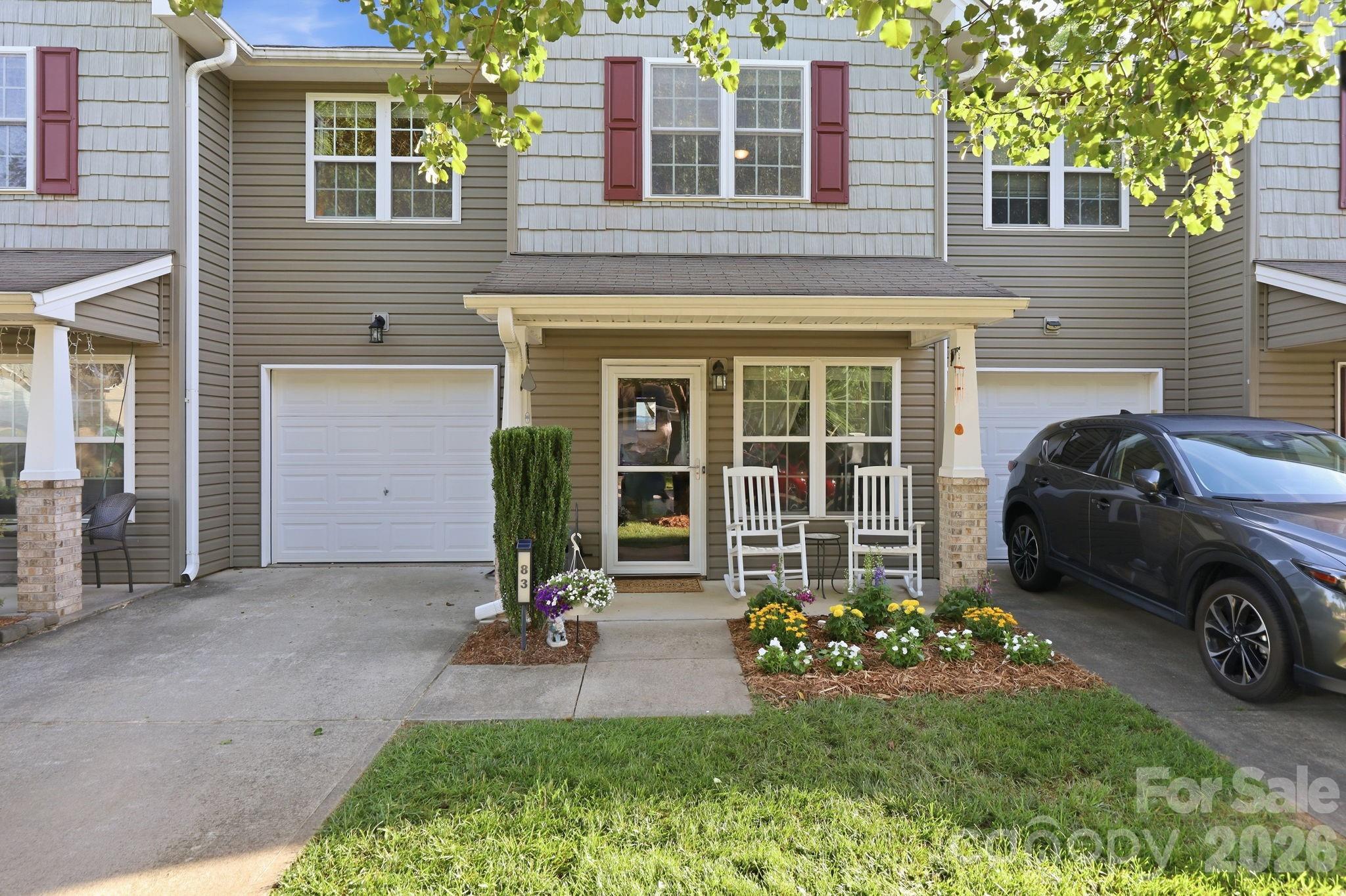 83 Sunny Meadows Boulevard — Arden