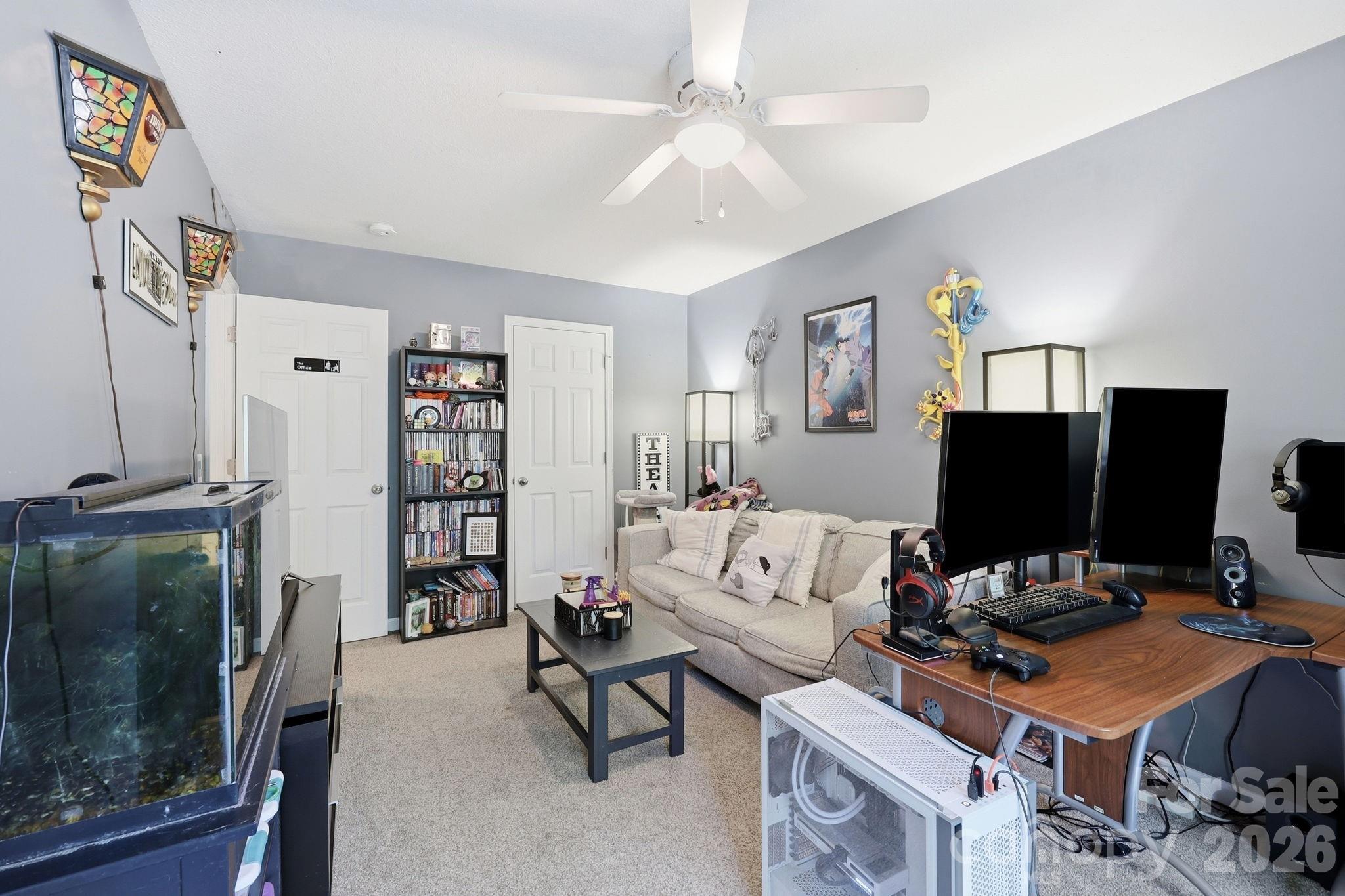 83 Sunny Meadows Boulevard — Arden