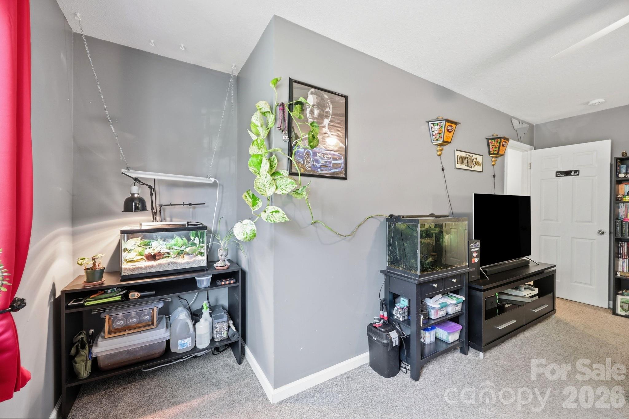 83 Sunny Meadows Boulevard — Arden
