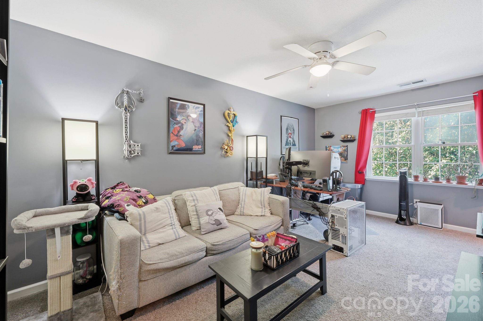 83 Sunny Meadows Boulevard — Arden