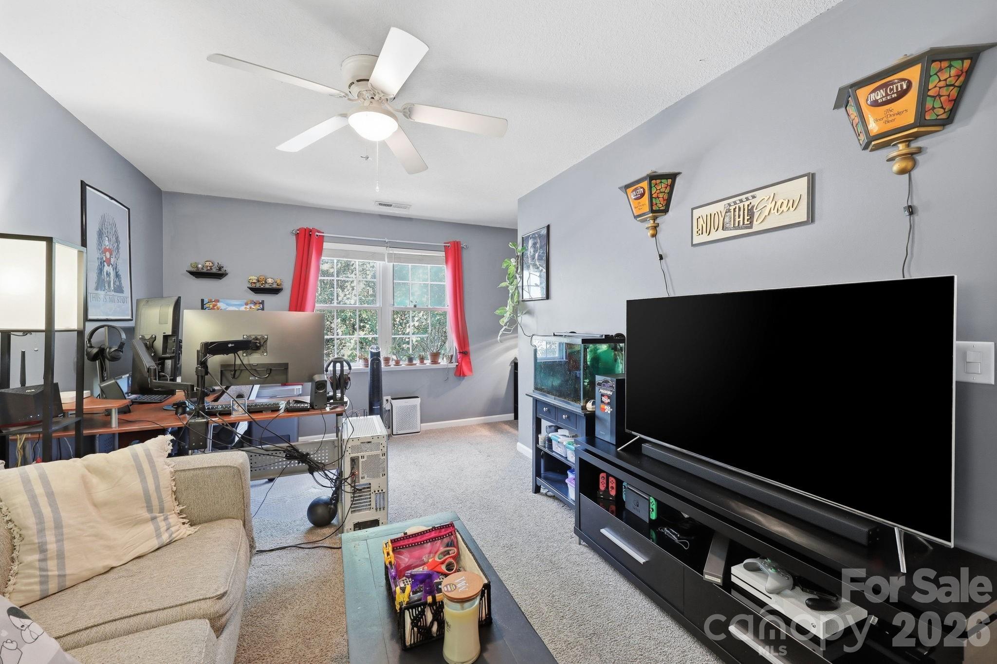 83 Sunny Meadows Boulevard — Arden