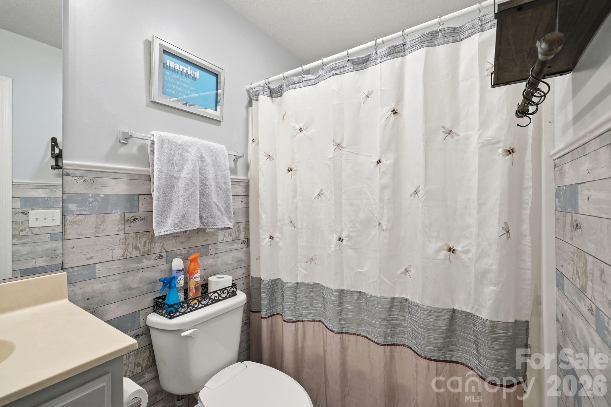 83 Sunny Meadows Boulevard — Arden