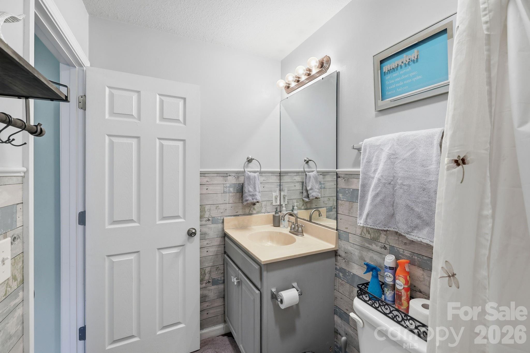 83 Sunny Meadows Boulevard — Arden