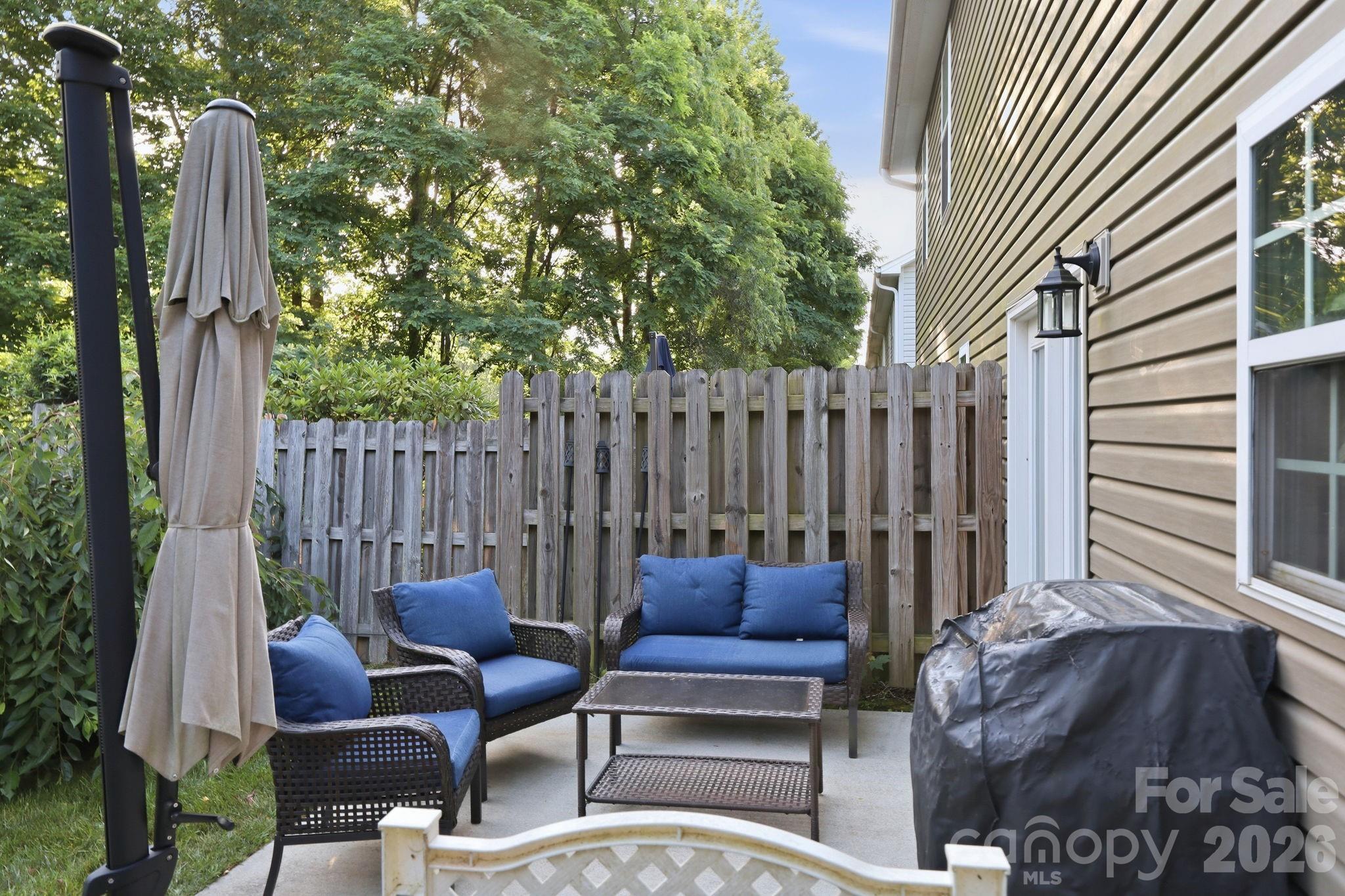 83 Sunny Meadows Boulevard — Arden