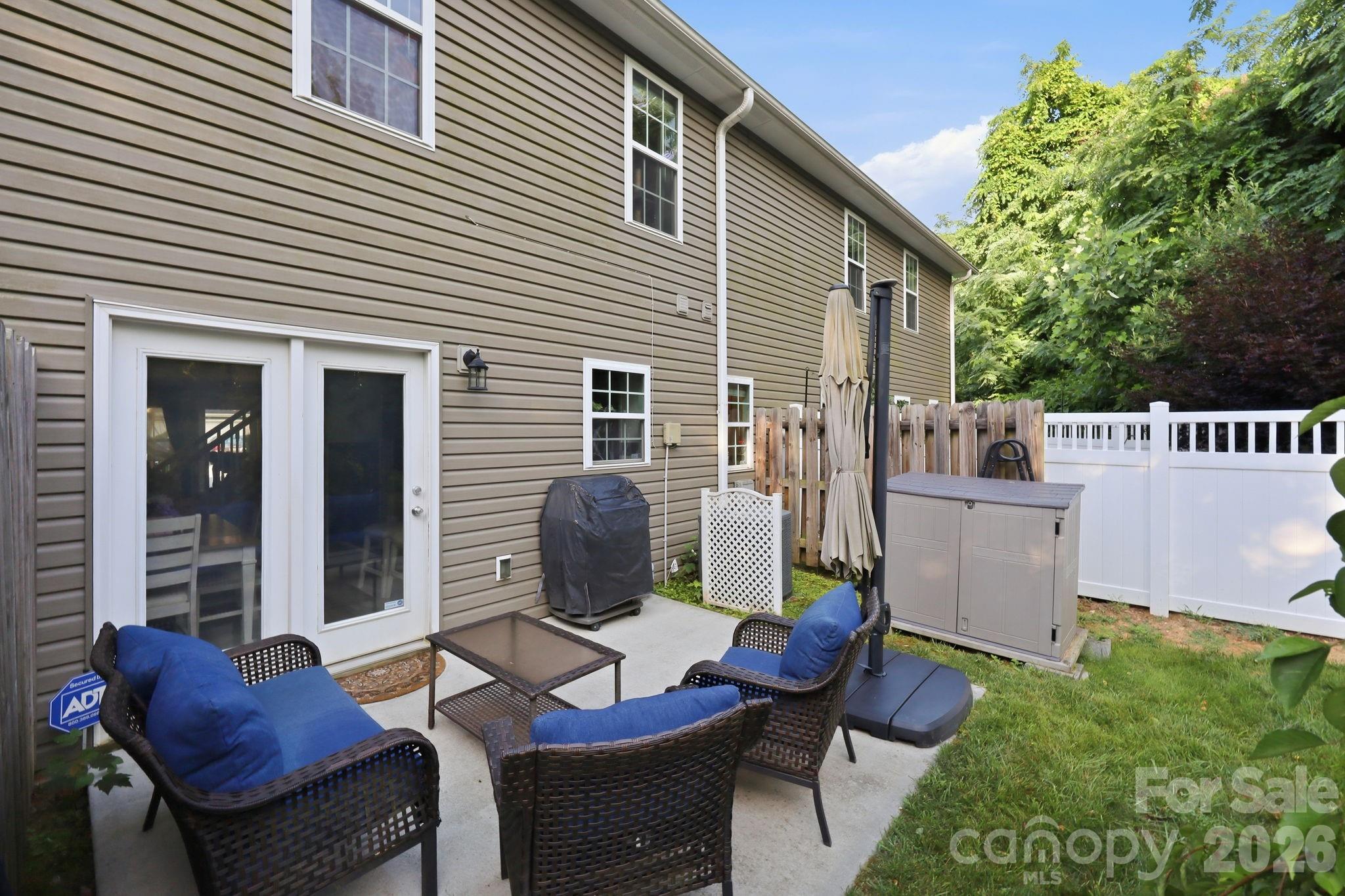 83 Sunny Meadows Boulevard — Arden