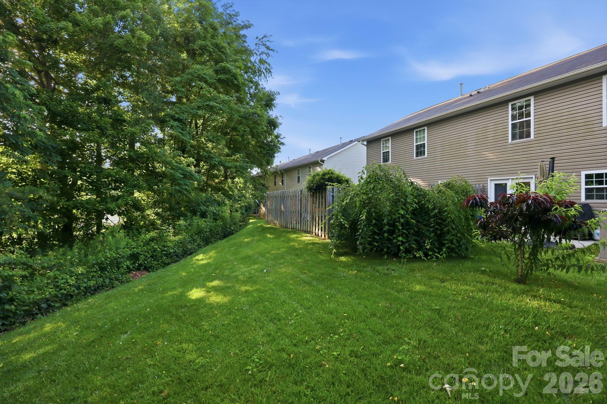 83 Sunny Meadows Boulevard — Arden
