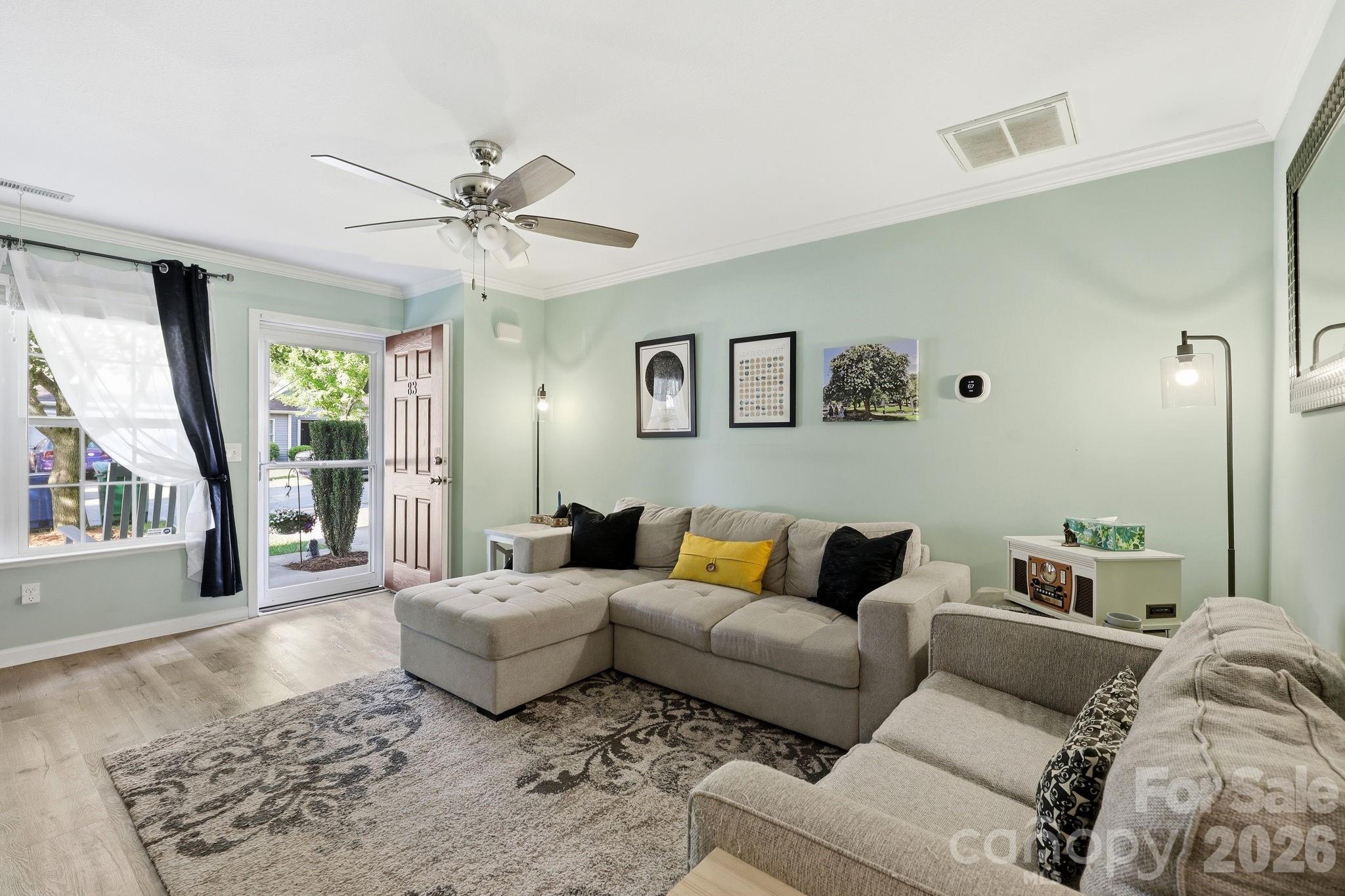 83 Sunny Meadows Boulevard — Arden