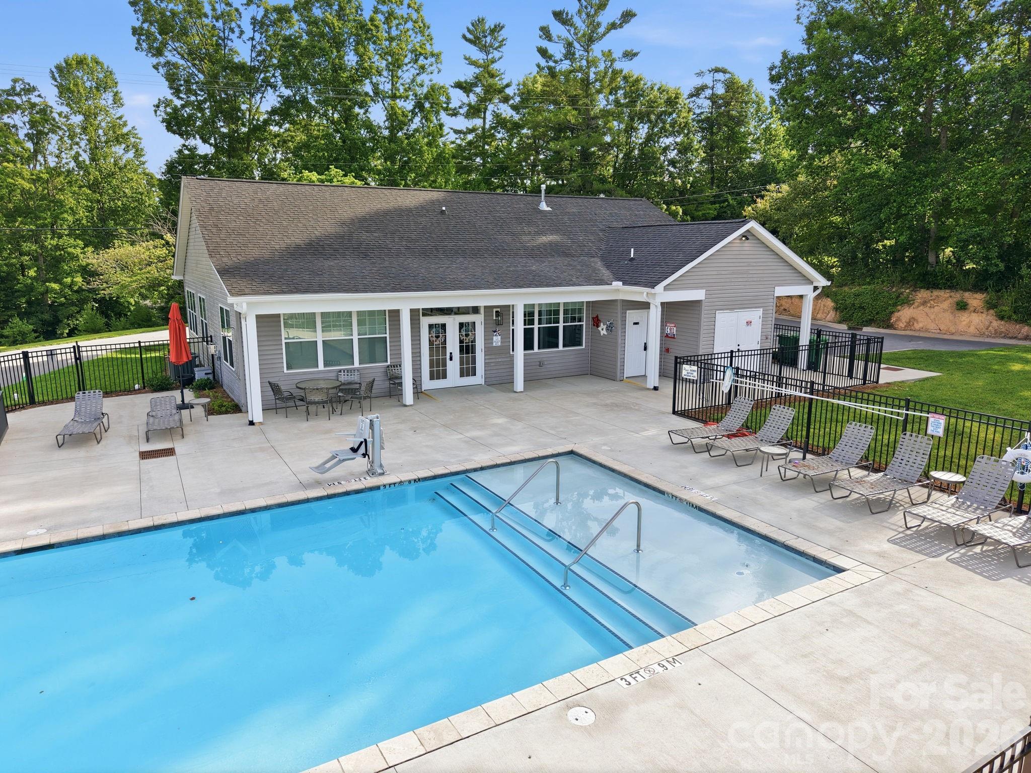83 Sunny Meadows Boulevard — Arden