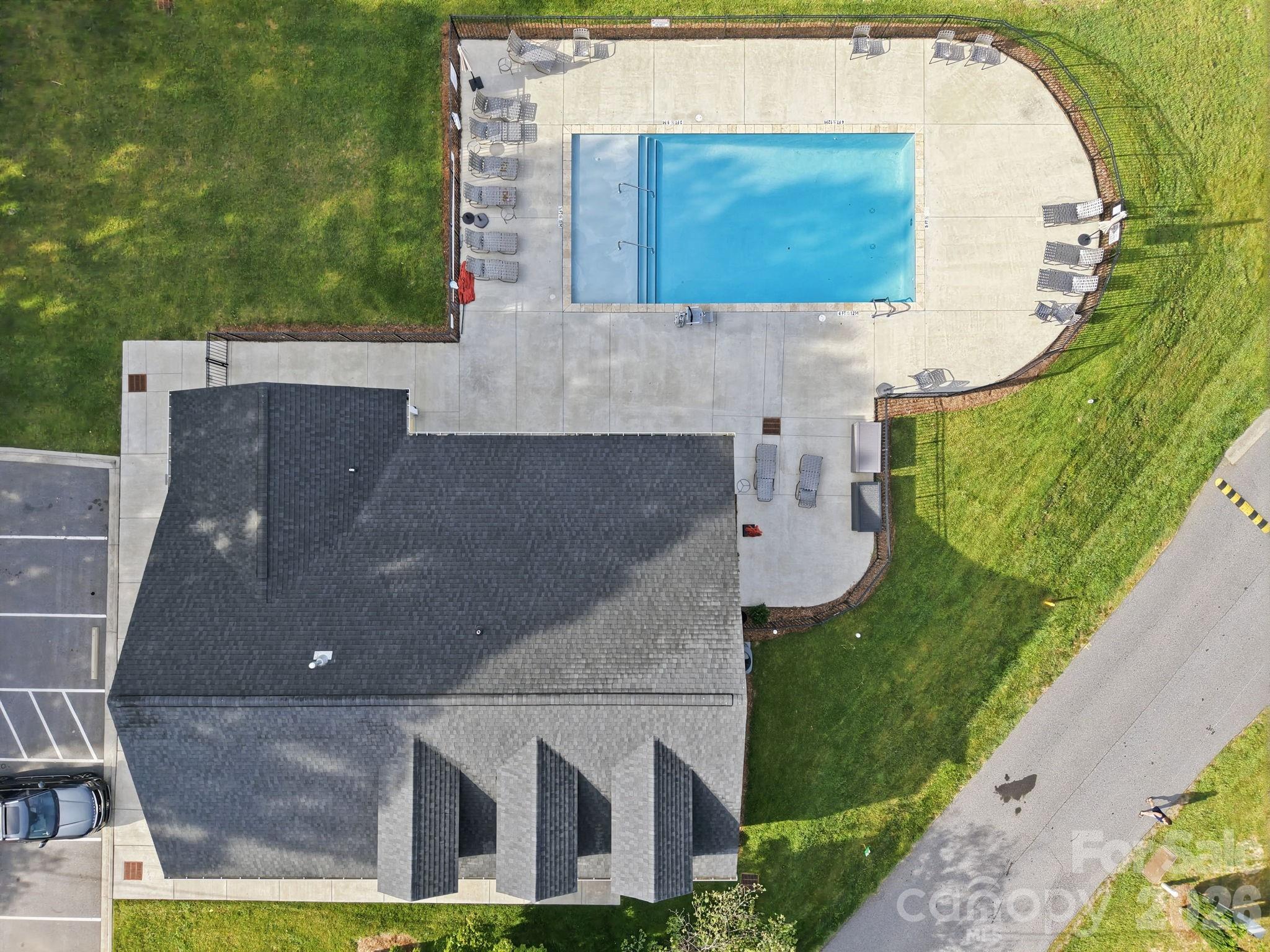 83 Sunny Meadows Boulevard — Arden