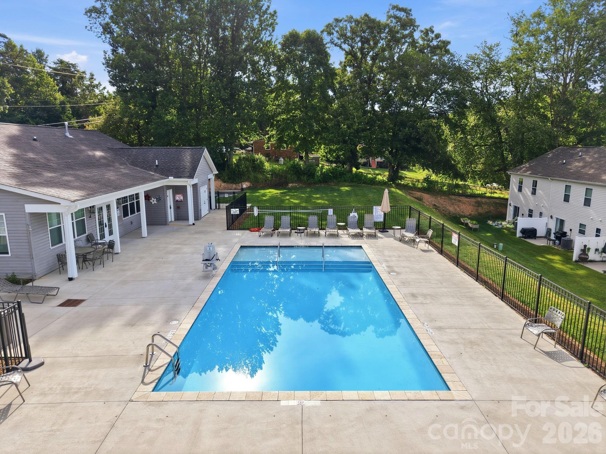 83 Sunny Meadows Boulevard — Arden