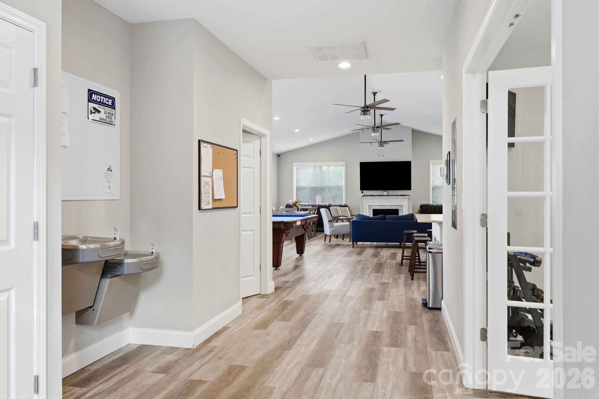 83 Sunny Meadows Boulevard — Arden