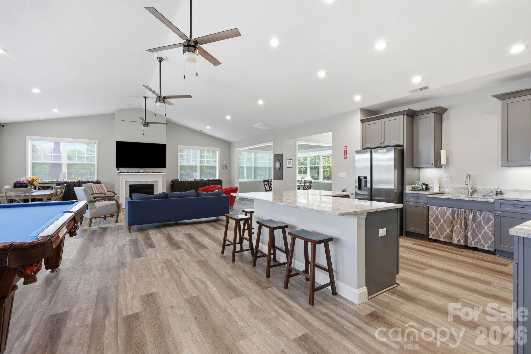 83 Sunny Meadows Boulevard — Arden