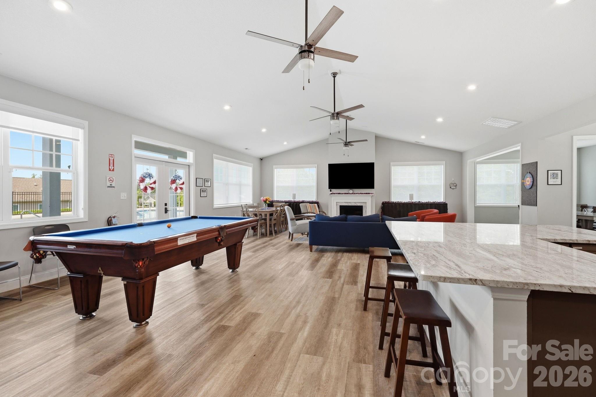 83 Sunny Meadows Boulevard — Arden