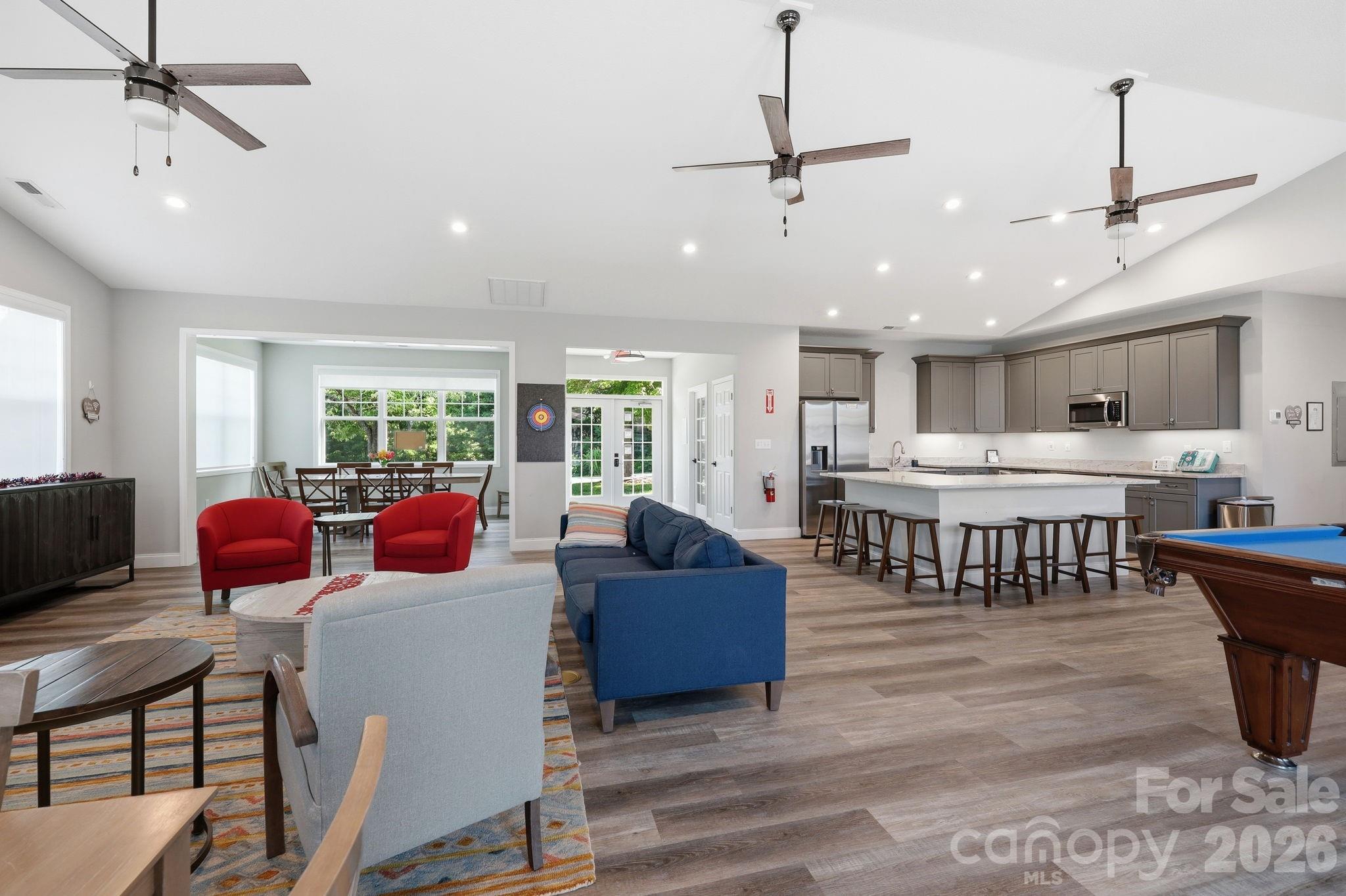 83 Sunny Meadows Boulevard — Arden