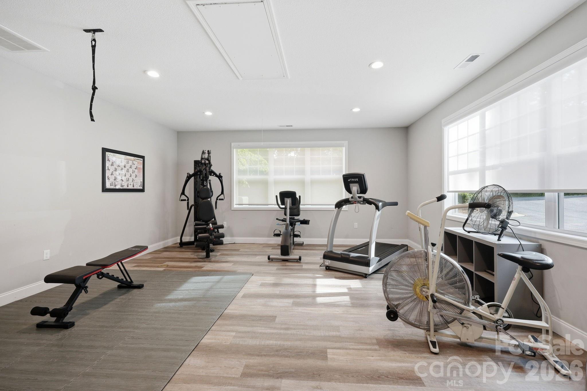 83 Sunny Meadows Boulevard — Arden