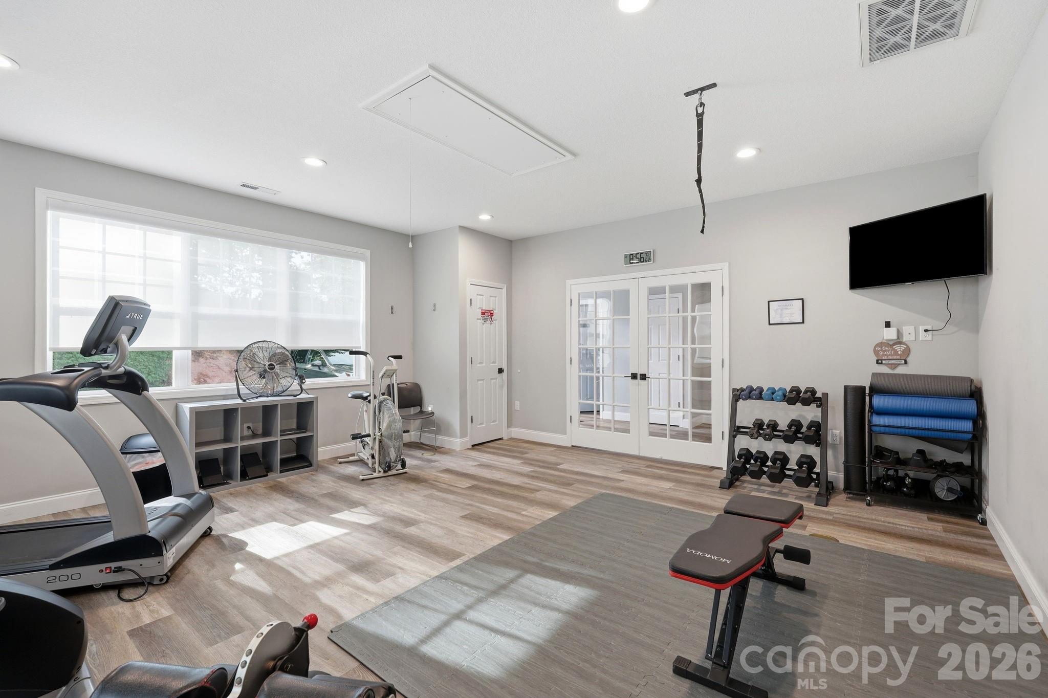 83 Sunny Meadows Boulevard — Arden