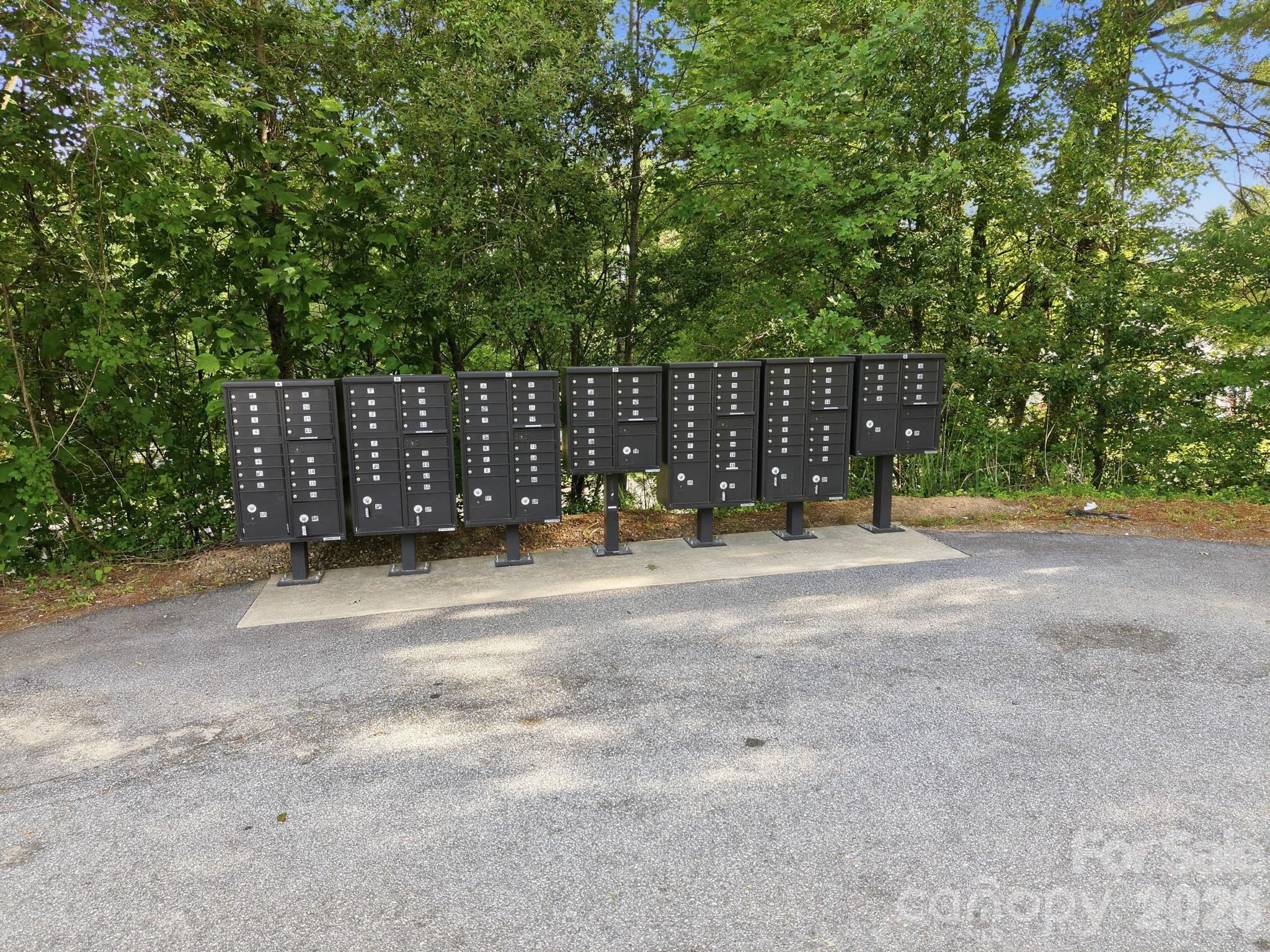 83 Sunny Meadows Boulevard — Arden