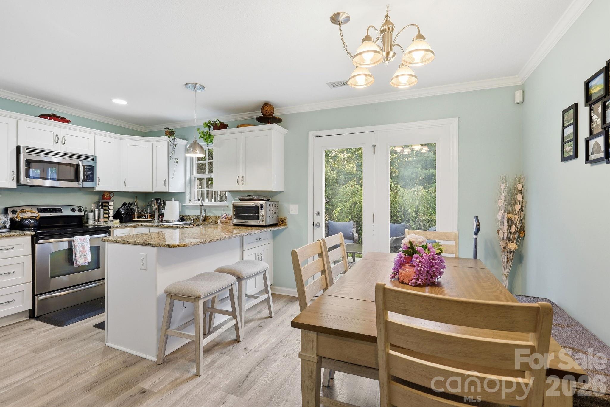83 Sunny Meadows Boulevard — Arden