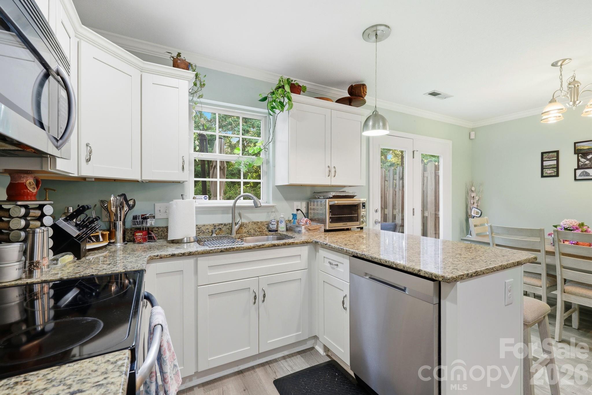 83 Sunny Meadows Boulevard — Arden