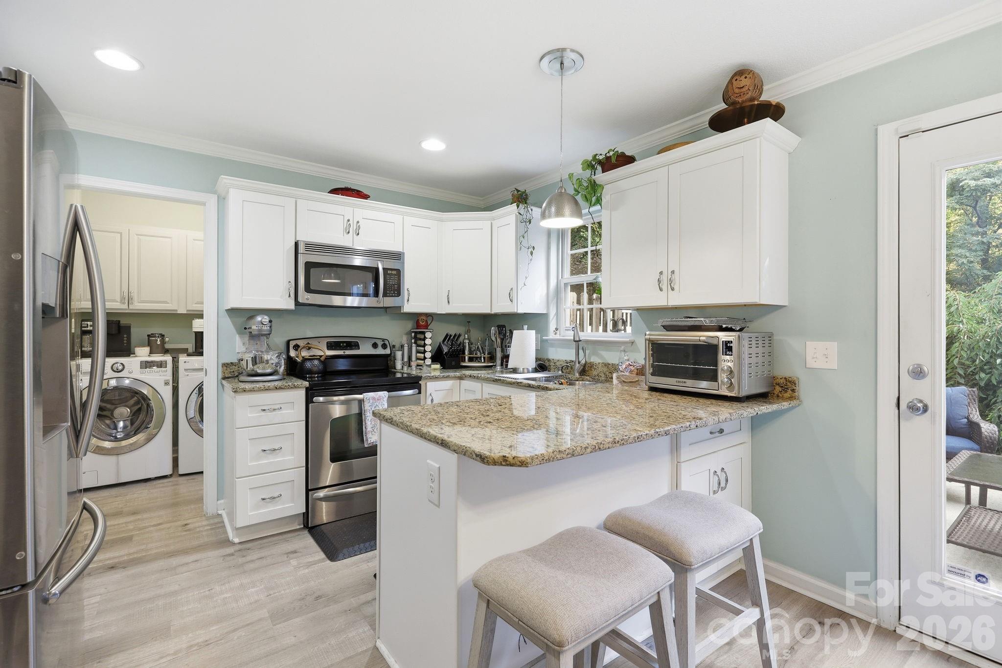 83 Sunny Meadows Boulevard — Arden