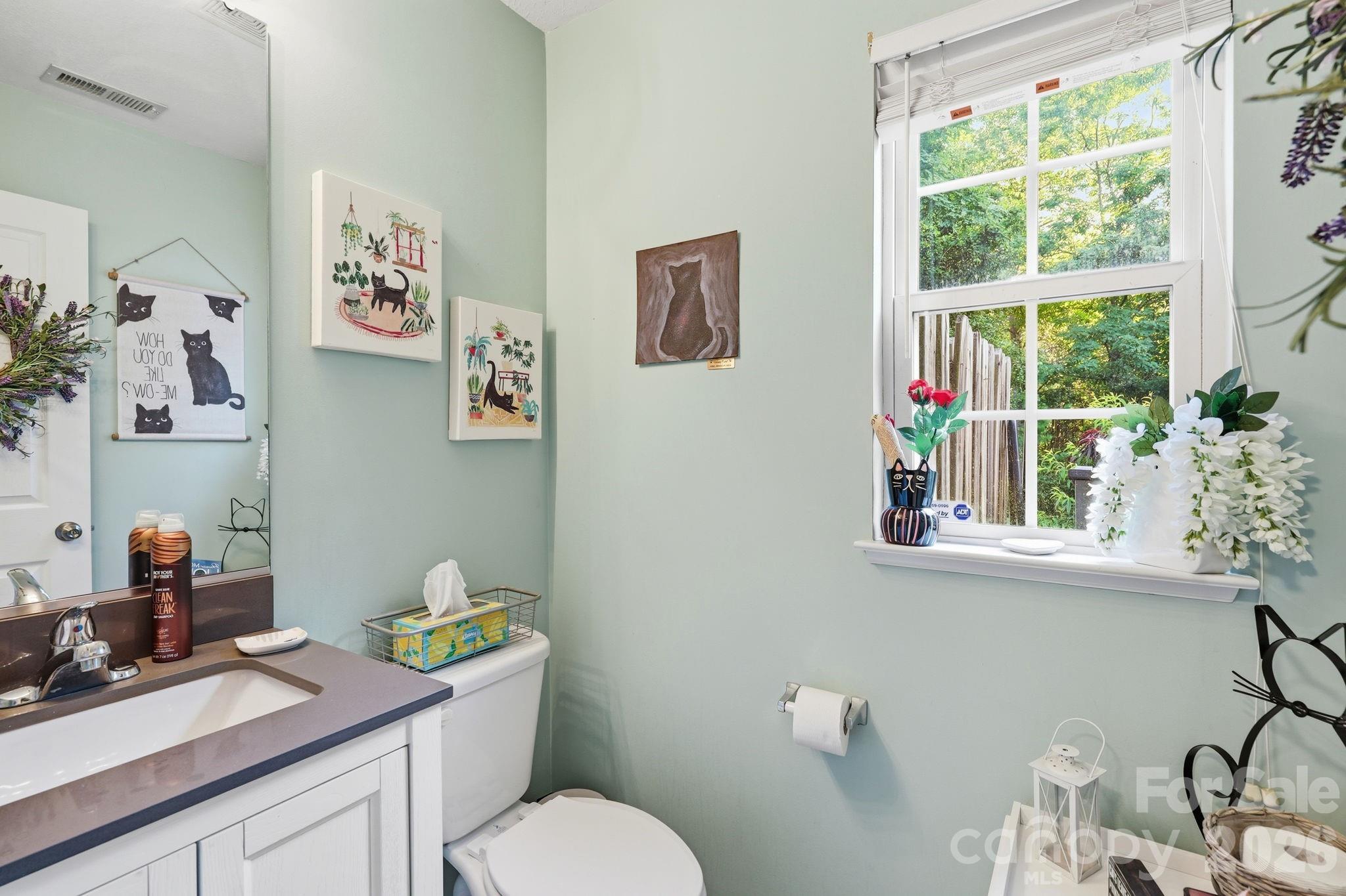83 Sunny Meadows Boulevard — Arden
