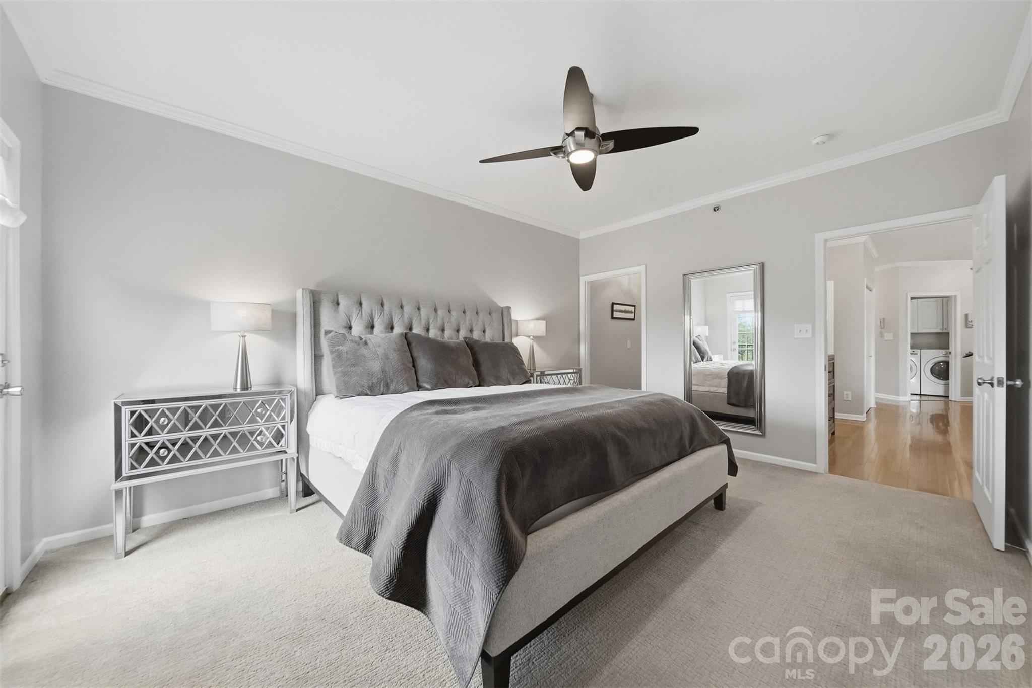 1410 4th Street Drive NW #304 — Hickory