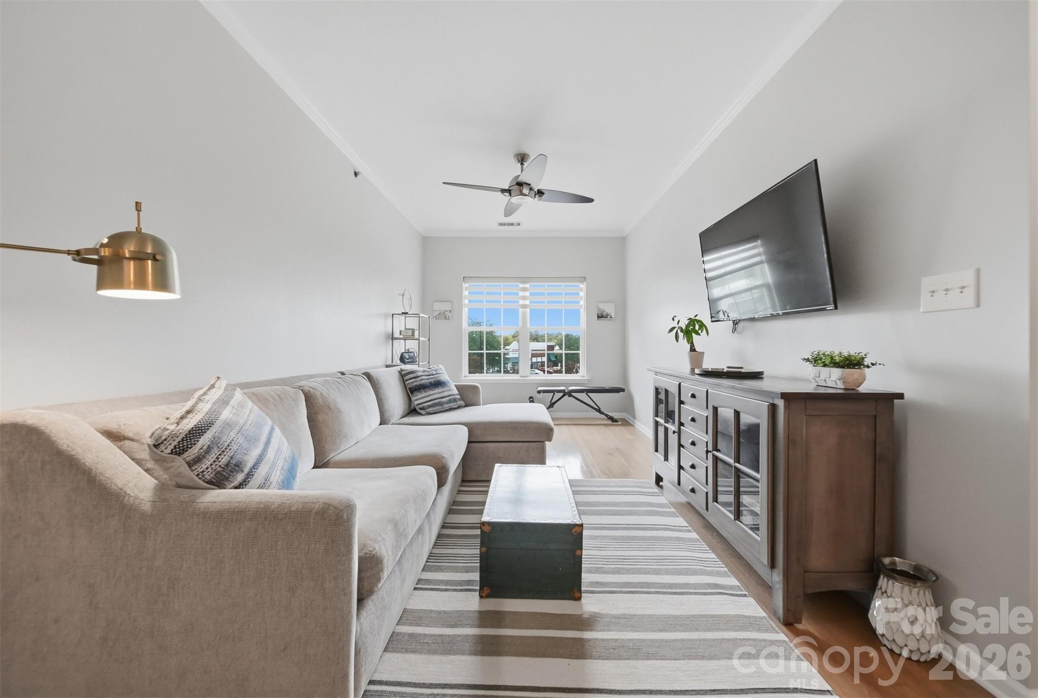 1410 4th Street Drive NW #304 — Hickory
