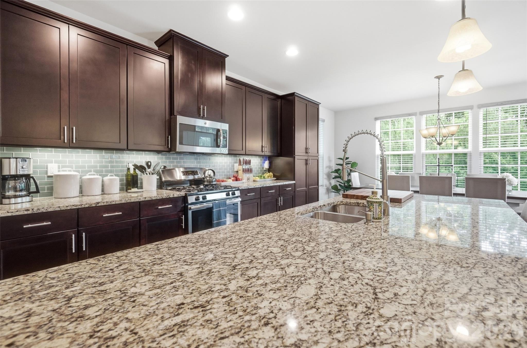 7452 Greene Mill Avenue SW — Concord