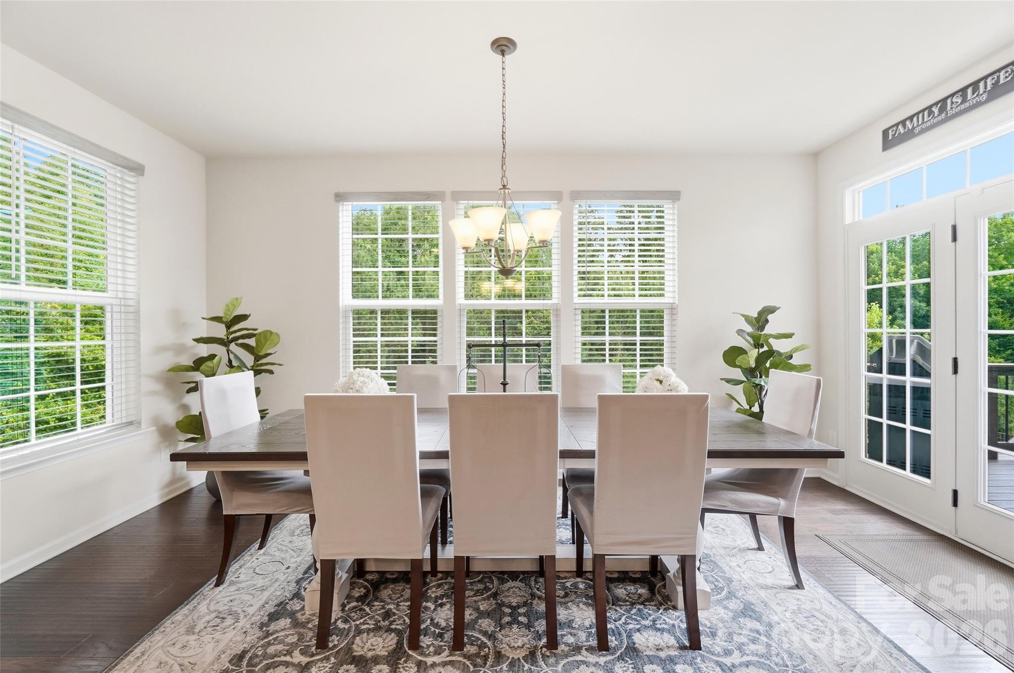 7452 Greene Mill Avenue SW — Concord