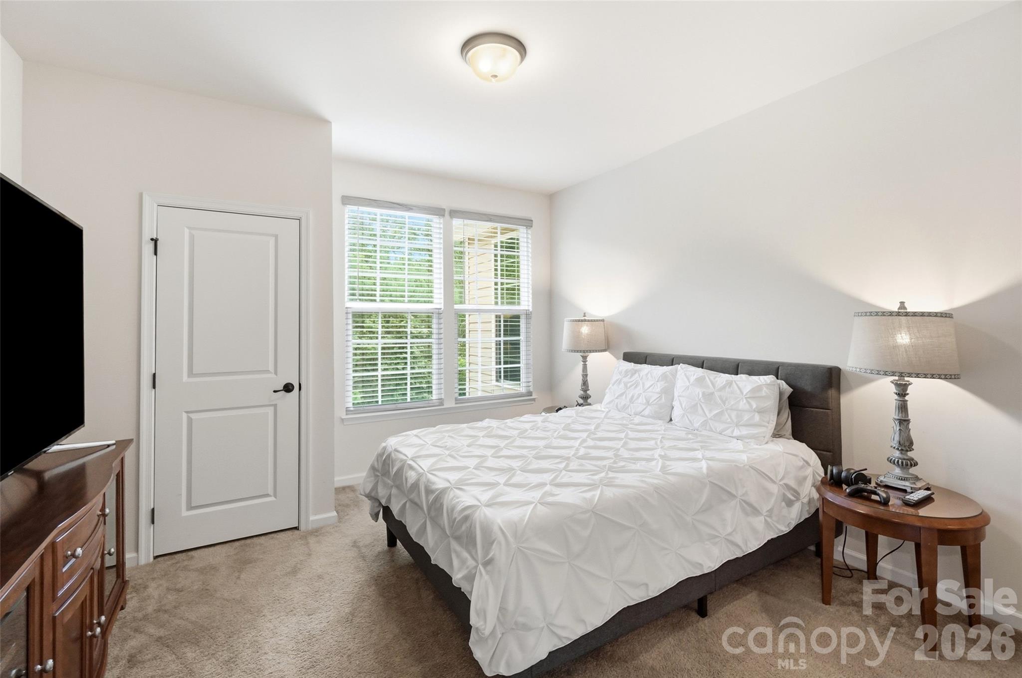 7452 Greene Mill Avenue SW — Concord