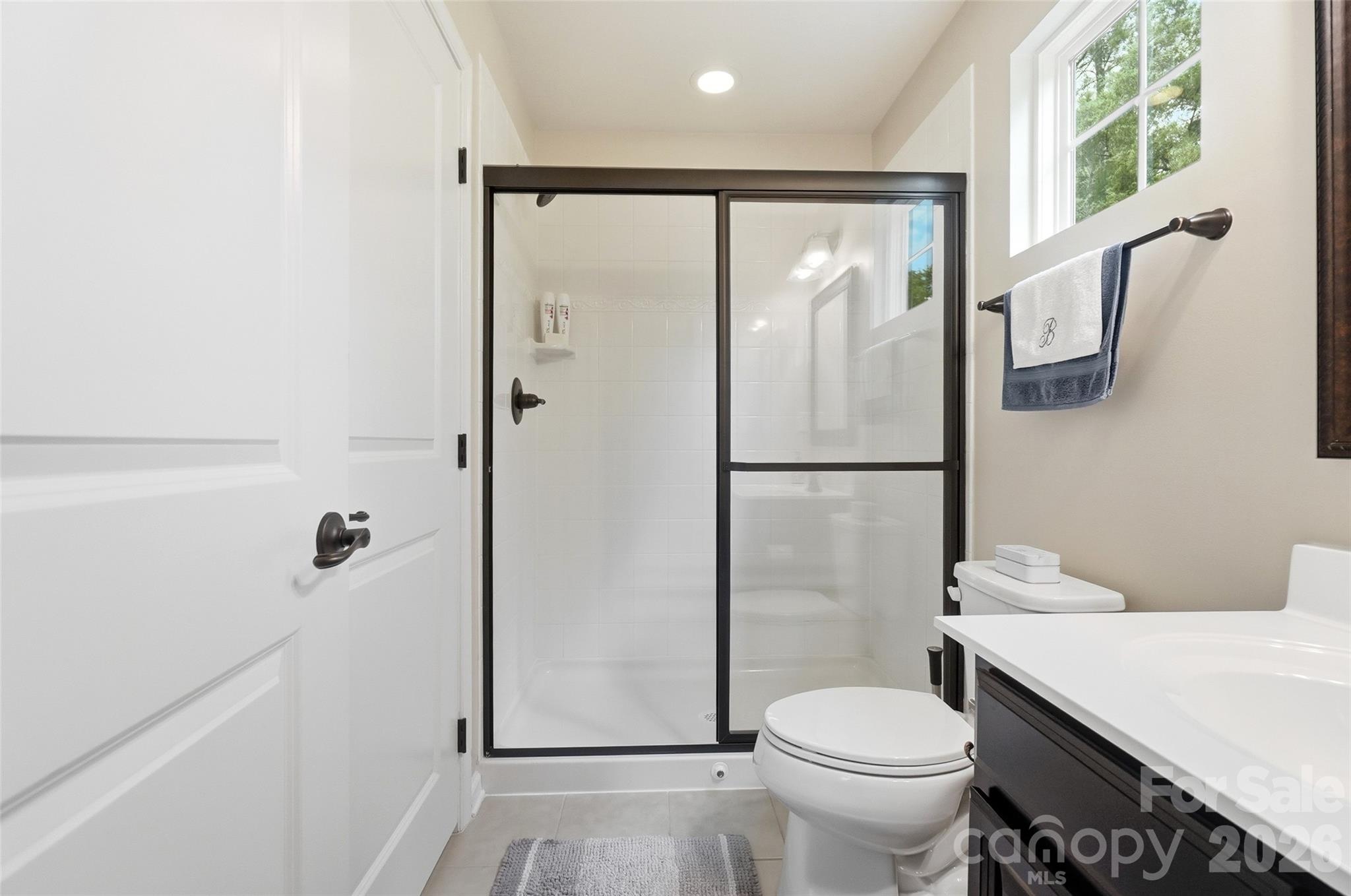 7452 Greene Mill Avenue SW — Concord
