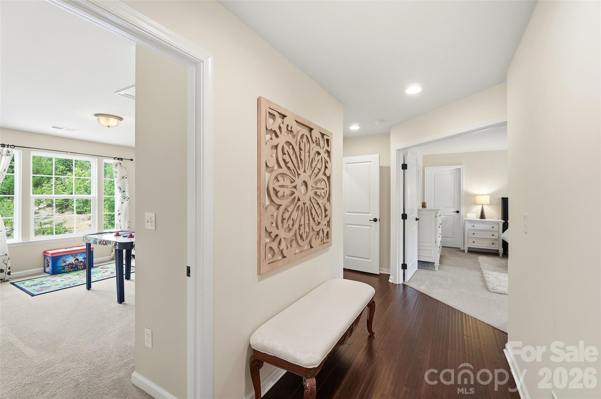 7452 Greene Mill Avenue SW — Concord