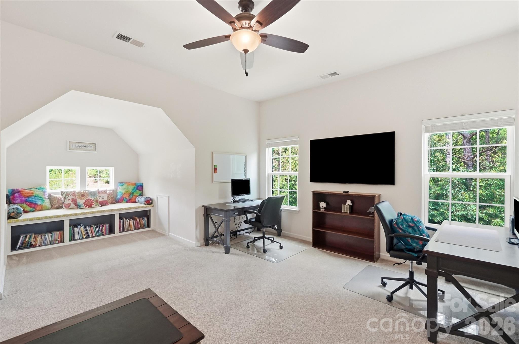 7452 Greene Mill Avenue SW — Concord