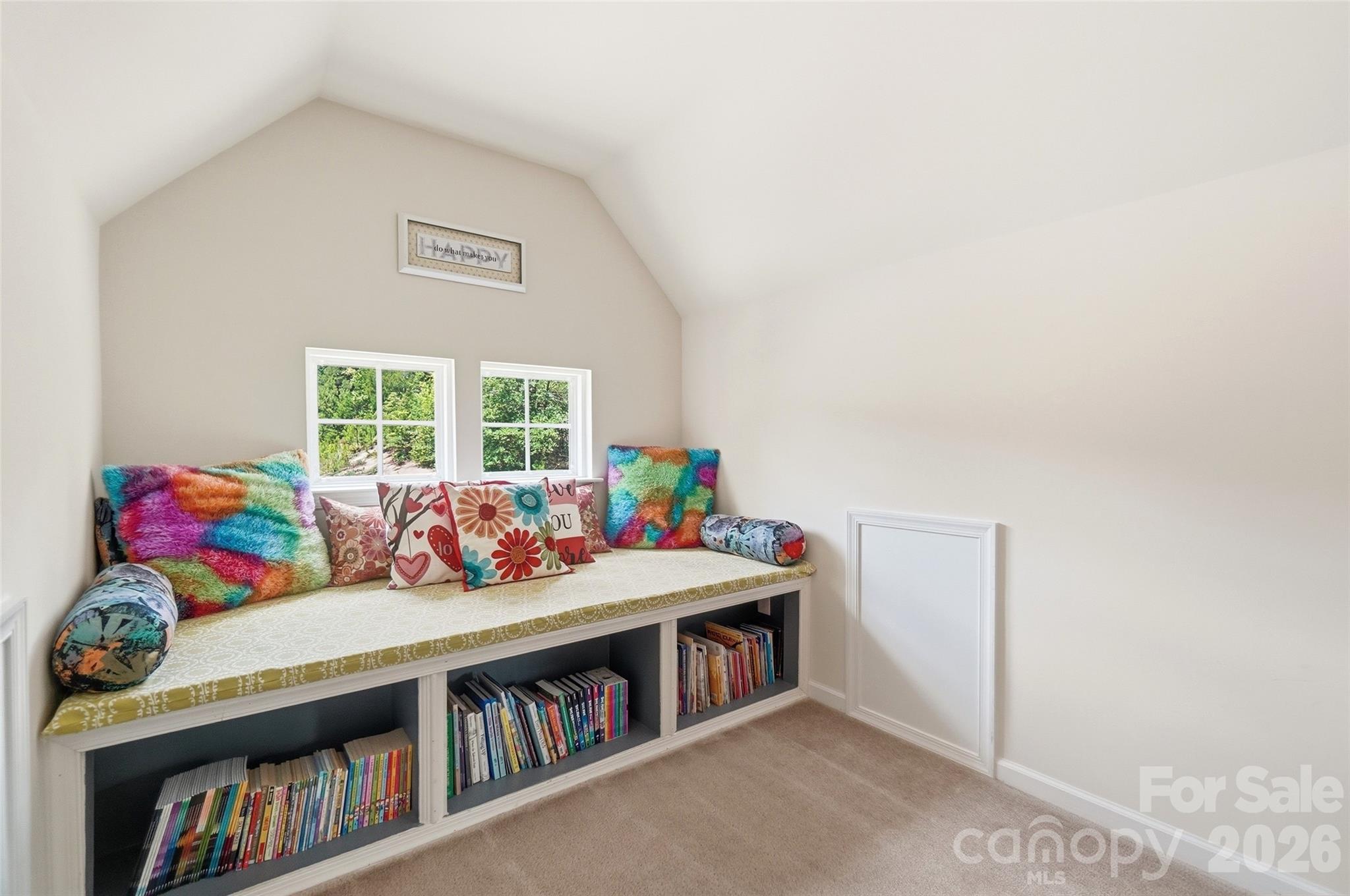 7452 Greene Mill Avenue SW — Concord