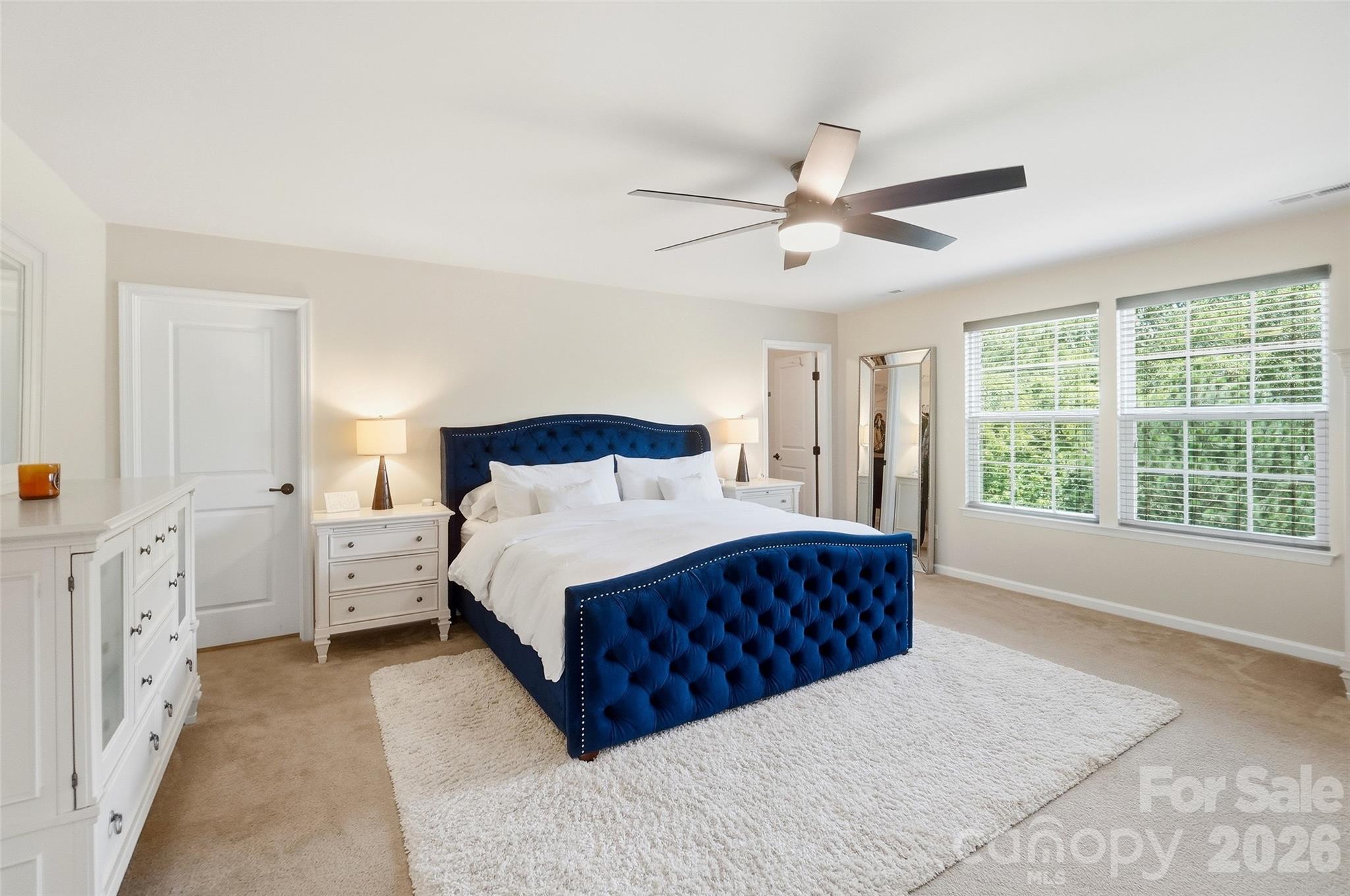 7452 Greene Mill Avenue SW — Concord